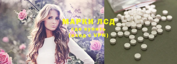 гашик Баксан