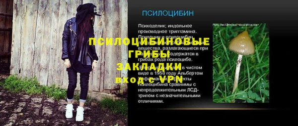 амфетамин Новозыбков