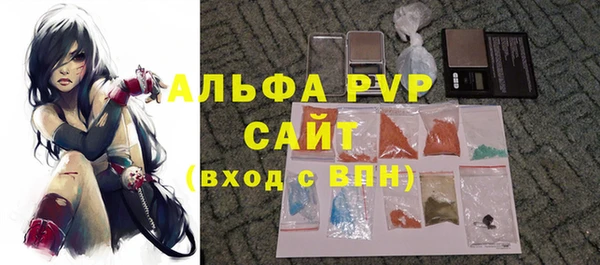 гашик Баксан